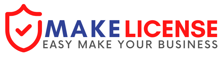 MakeLicense