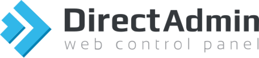 CPanel