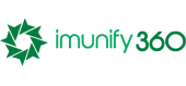 CPanel