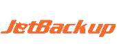 CPanel